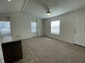 3405 Sinton Rd in Colorado Springs, CO - Building Photo - Building Photo