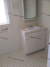 208 W Oak St in Mccleary, WA - Building Photo - Building Photo