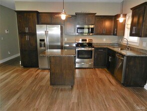 923 E Belmont St in Pensacola, FL - Building Photo - Building Photo