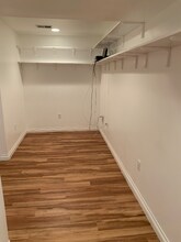 6715 Antigua Dr in Fort Collins, CO - Building Photo - Building Photo