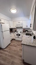 2941 E Cicero St in Mesa, AZ - Building Photo - Building Photo