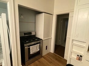 2674 Ellendale Pl, Unit 2674 in Los Angeles, CA - Building Photo - Building Photo