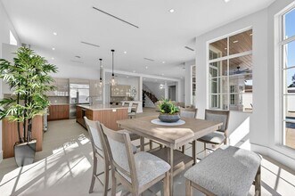 310 SE 9th Ct in Pompano Beach, FL - Building Photo - Building Photo