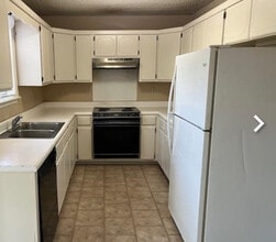 4105 Kents Pl in Jonesboro, AR - Foto de edificio - Building Photo