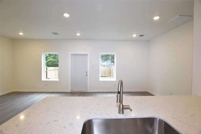 property at 1232 3rd Ave N