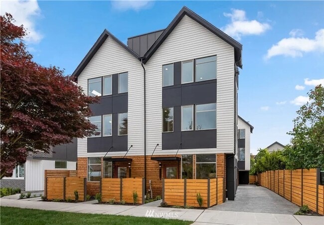 property at 1133 NW 57th St