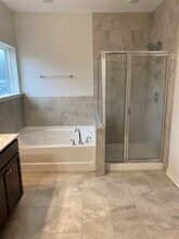 3218 Douglas Fir Rd in Raleigh, NC - Building Photo - Building Photo