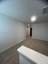 116 Linden Dr in Thomasville, NC - Building Photo - Building Photo