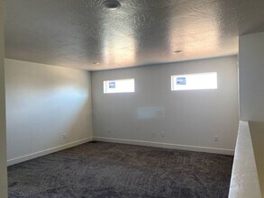 882 S 25 E in Cedar City, UT - Building Photo - Building Photo