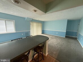 357 Gatewater Ct in Glen Burnie, MD - Building Photo - Building Photo