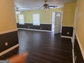 2929 Level Ridge Rd SE in Atlanta, GA - Building Photo - Building Photo