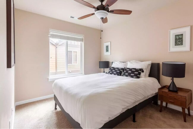 property at 16250 SW Baseline Rd