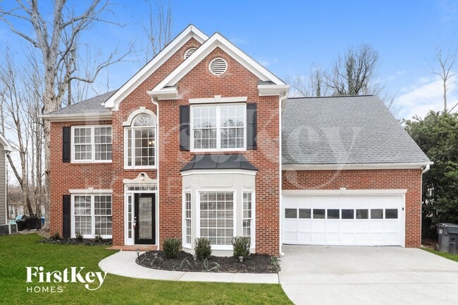 property at 752 Teal Ct