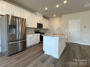 160 Bird Dog Dr in Mooresville, NC - Building Photo - Building Photo