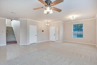 11004 Larkin Dr in Frisco, TX - Building Photo - Building Photo