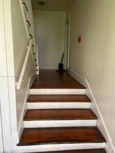 754 Meridian Ave in Miami Beach, FL - Building Photo - Building Photo