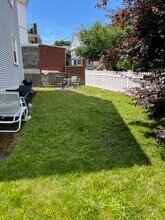 275 Boston Ave in Medford, MA - Building Photo - Building Photo