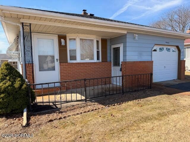 19 Tivoli St in Toms River, NJ - Foto de edificio - Building Photo