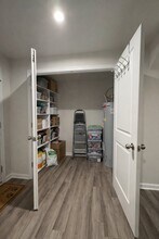 6042 Cutwater Cir in Charlotte, NC - Building Photo - Building Photo