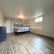 921 N Alder St in Tacoma, WA - Building Photo - Building Photo