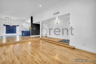 745 E Loyola Dr in Tempe, AZ - Building Photo - Building Photo