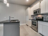 4744 W Main St photo'