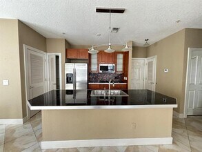 2513 Maitland Crossing Way in Orlando, FL - Building Photo - Building Photo