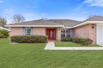 6 Lemay Pl in Palm Coast, FL - Building Photo - Building Photo