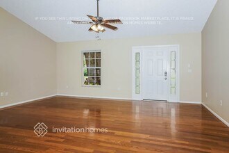 756 Leeward Rd in Venice, FL - Building Photo - Building Photo