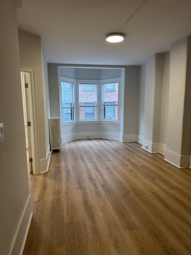 53 Joy St, Unit 2 in Boston, MA - Building Photo - Building Photo