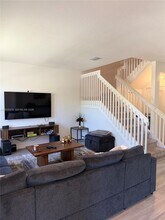 1756 SE 26th Rd in Homestead, FL - Building Photo - Building Photo