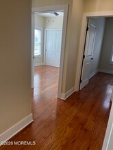 2419 Bridge Ave in Point Pleasant, NJ - Building Photo - Building Photo