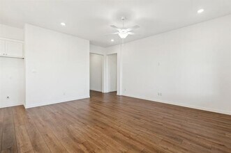 718 Declaration Dr in Princeton, TX - Building Photo - Building Photo
