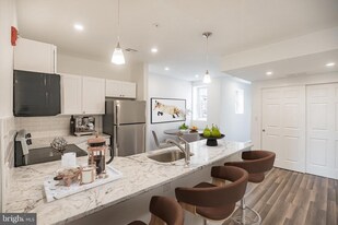 2626-28 Ridge Ave in Philadelphia, PA - Building Photo