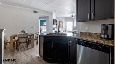 3400 Ranch Rd 620 S, Unit 11107 in Austin, TX - Building Photo - Building Photo