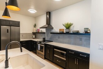 510 Nucleus Ave, Unit 212 in Columbia Falls, MT - Building Photo - Building Photo