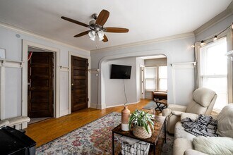 2971 N Murray Ave in Milwaukee, WI - Building Photo - Building Photo