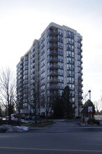 Primary Photo
