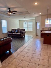 840 Lemongrass Ct in Fort Worth, TX - Building Photo - Building Photo