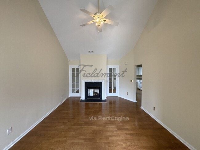 102 Wyndham Ct in Greenville, SC - Building Photo - Building Photo