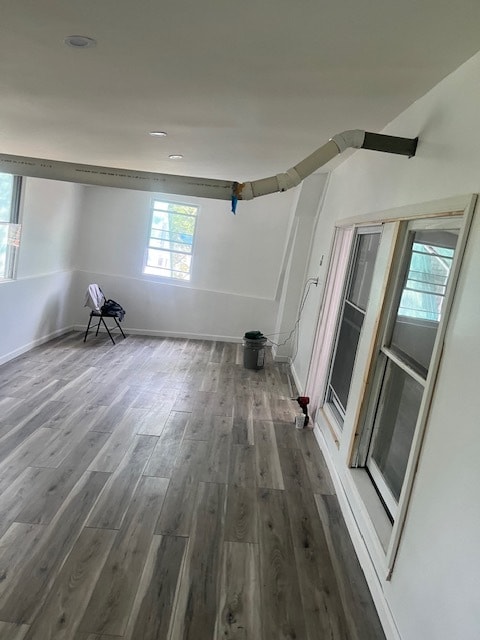 78 Sullivan St in Wilkes-Barre, PA - Building Photo - Building Photo