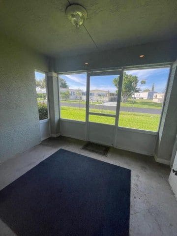 1742 N Dovetail Dr in Fort Pierce, FL - Building Photo - Building Photo