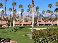 43 Maximo Way in Palm Desert, CA - Building Photo - Building Photo