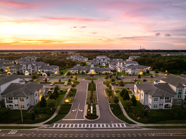 Shadetree Apartments in Ruskin, FL - Building Photo - Building Photo