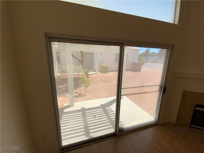 property at 6469 Blue Blossom Dr
