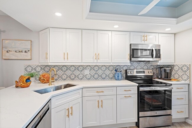 9170 SE Riverfront Terrace in Jupiter, FL - Building Photo - Building Photo