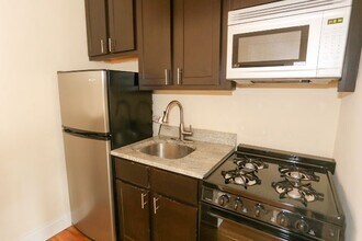 4619 N Paulina St in Chicago, IL - Foto de edificio - Building Photo