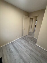 56 Waterson Lane in Barbourville, KY - Building Photo - Building Photo