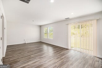 532 Pemberton St in Euharlee, GA - Building Photo - Building Photo