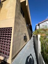 5942 Malabar St, Unit E in Huntington Park, CA - Building Photo